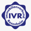 logo-immobilienverbund-rosenheim